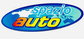Logo Spazio Auto Srl